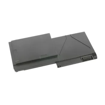 Bateria Movano do HP EliteBook 720 G1, G2-858699