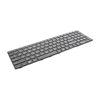 Klawiatura laptopa do HP ProBook 4530s, 4730s (ramka)-858320