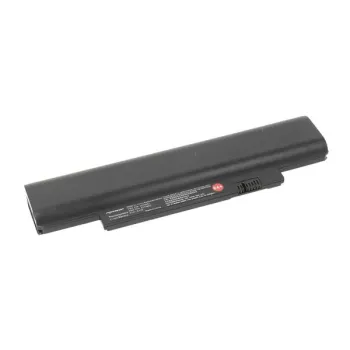 Bateria Movano do Lenovo ThinkPad Edge E120, X121E-858968