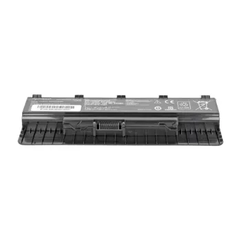 Bateria Movano do Asus G551, G551J, G551JM-858274