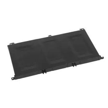 Bateria Movano do Dell Inspiron 15 (7557), 15 (7559) - 4400mAh-858076