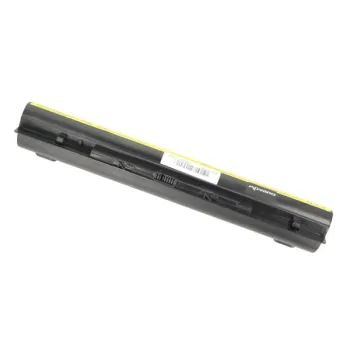 Bateria Movano do Lenovo IdeaPad G500s, G510s, Z710 (4400mAh)-858071