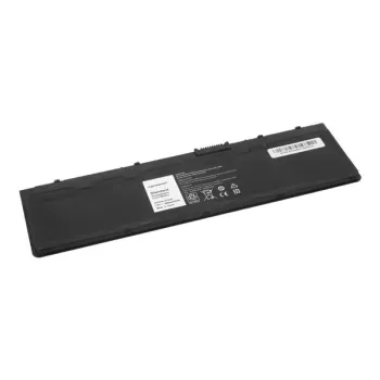Bateria Movano do Dell Latitude E7240, E7250-858139