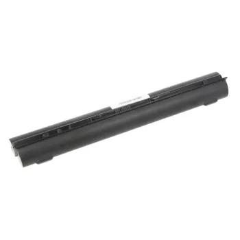 Bateria Movano do Lenovo IdeaPad G500s, G510s, Z710 (4400mAh)-858069