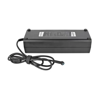 Zasilacz Movano 19.5v 11.8a (4.5x3.0 pin) 230W do Asus-858361