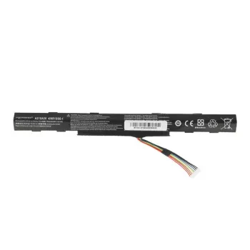 Bateria Movano do Acer Aspire E5-475, E5-575-858124