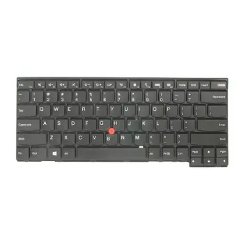Klawiatura laptopa do Lenovo T440, T460-858483