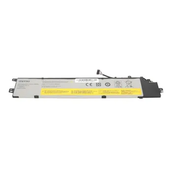 Bateria Mitsu do Lenovo Y40-70, Y40-80-858412