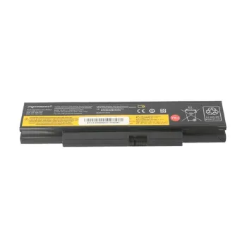 Bateria Movano do Lenovo ThinkPad E550-858961