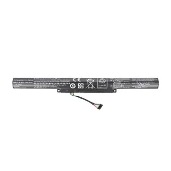 Bateria Movano do Lenovo IdeaPad 310, 510S-858148