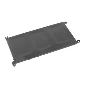 Bateria Movano do Dell Inspiron 14 (5481), 14 (5590)-858860