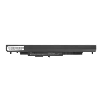 Bateria Movano do HP 240 G4, 255 G4 - 10.8v-858178