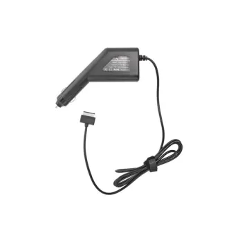 Zasilacz samochodowy Movano 15v 1.2a (40pin) 18W, TF101 do Tablet Asus-858012
