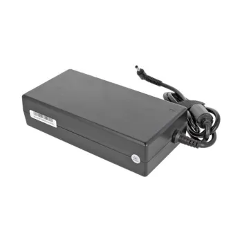 Zasilacz Movano 19v 7.7a (4.0x1.35) 150W do Asus-858355