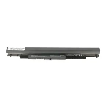 Bateria Mitsu do HP 240 G4, 255 G4 - 10.8v-858721