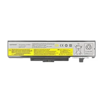 Bateria Movano do Lenovo ThinkPad E530-858154