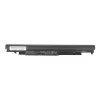 Bateria Movano do HP 250 G6 - 11.1V-859518
