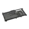 Bateria Movano do HP 240, 250 G7, 340 G5-859261