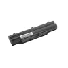 Bateria Movano do Fujitsu A532, AH532-859800