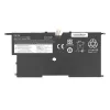 Bateria Mitsu do Lenovo ThinkPad X1 Carbon 14 (gen2, gen3)-859744