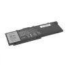 Bateria Mitsu do Dell Precision 15 (7510)-859008