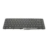 Klawiatura laptopa do HP ProBook 640, 645 G2, 430, 440 G3-859893