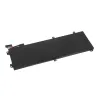 Bateria Mitsu do Dell XPS 15 (9550) - H5H20-859525