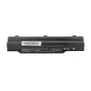 Bateria Movano do Fujitsu A532, AH532-859801