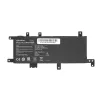 Bateria Movano do Asus F542-859294
