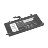 Bateria Mitsu do Dell Latitude 12 (5285), 12 (5289)-859487