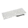 Klawiatura laptopa do Apple MacBook 15 A1398-859961