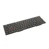 Klawiatura laptopa do Asus ROG GL553, GL553V, GL553VD (podświetlenie)-859872