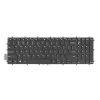 Klawiatura laptopa do Dell 15 17 - 3579, 3590, 5000, 7590 (podświetlenie)-859952