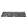Klawiatura laptopa do Acer Aspire A315, A515, E5, F5-859572