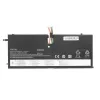 Bateria Mitsu do Lenovo Thinkpad X1 Carbon-859738