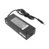 Zasilacz Mitsu 19.5v 6.15a (5.5x2.5) 120W do Lenovo-859091