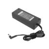 Zasilacz Movano 19v 5.79a (6.5x4.4 pin) 110W do LG-859133