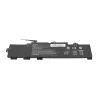 Bateria Mitsu do HP EliteBook 755 G5, 850 G5-859766