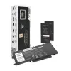 Bateria Movano Premium do Dell Latitude E5289-859188
