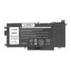 Bateria Movano Premium do Dell Latitude E5289-859192
