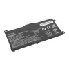 Bateria Mitsu do HP Pavilion X360 14-BA-859255