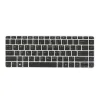 Klawiatura laptopa do HP EliteBook 745, 840 G3, 745, 840 G4 (podświetlenie)-859905