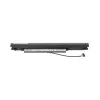 Bateria Movano do Lenovo IdeaPad 110-15IBR-859934