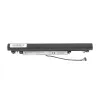 Bateria Movano do Lenovo IdeaPad 100-15IBY-859845