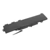 Bateria Mitsu do HP EliteBook 755 G5, 850 G5-859767