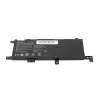 Bateria Movano do Asus F542-859292