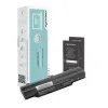 Bateria Movano do Fujitsu A532, AH532-859799