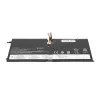 Bateria Mitsu do Lenovo Thinkpad X1 Carbon-859736