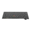 Klawiatura laptopa do Lenovo ThinkPad T460s, T470s (trackpoint)-859853