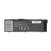 Bateria Mitsu do Dell Precision 15 (7510)-859011